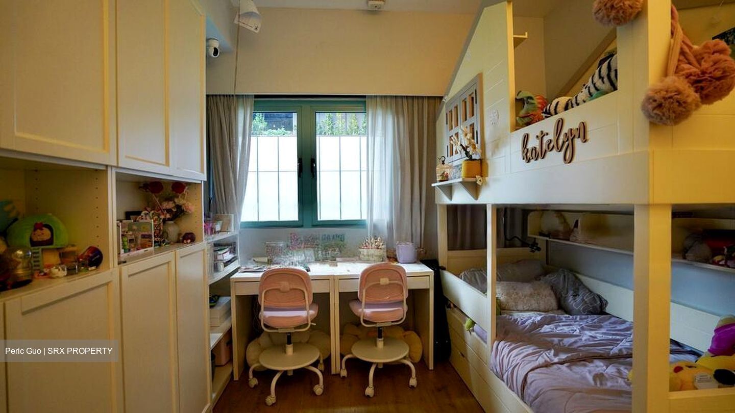 The Quayside (D9), Apartment #473278281